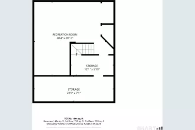 6 Stevens Place #6, Rocky Hill, CT 06067 - Photo 33