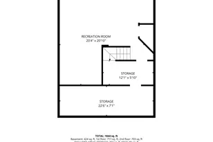6 Stevens Pl, Rocky Hill, CT 06067 - Photo 33