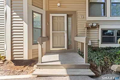 6 Stevens Place #6, Rocky Hill, CT 06067 - Photo 3