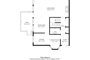 6 Stevens Pl, Rocky Hill, CT 06067 - Photo 31