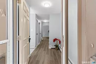 6 Stevens Pl, Rocky Hill, CT 06067 - Photo 3