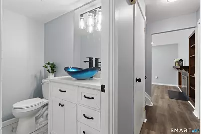 6 Stevens Place #6, Rocky Hill, CT 06067 - Photo 5