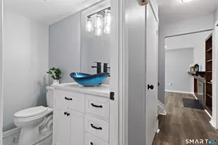 6 Stevens Pl, Rocky Hill, CT 06067 - Photo 5