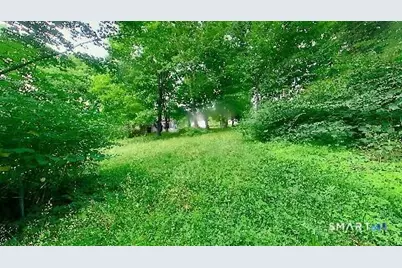 37,39,41,43 Verville Road, Avon, CT 06001 - Photo 17