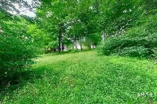 37 39 41 43 Verville Rd, Avon, CT 06001 - Photo 17