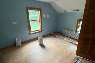 37 39 41 43 Verville Rd, Avon, CT 06001 - Photo 13