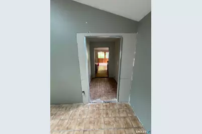 37,39,41,43 Verville Road, Avon, CT 06001 - Photo 15
