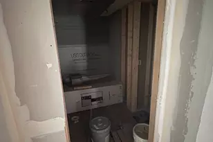37 39 41 43 Verville Rd, Avon, CT 06001 - Photo 9