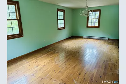 319 Lebanon Avenue, Lebanon, CT 06249 - Photo 7