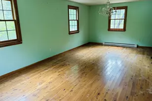 319 Lebanon Ave, Lebanon, CT 06249 - Photo 7