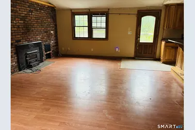 319 Lebanon Avenue, Lebanon, CT 06249 - Photo 3