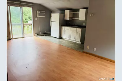 319 Lebanon Avenue, Lebanon, CT 06249 - Photo 17