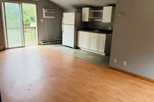 319 Lebanon Ave, Lebanon, CT 06249 - Photo 17
