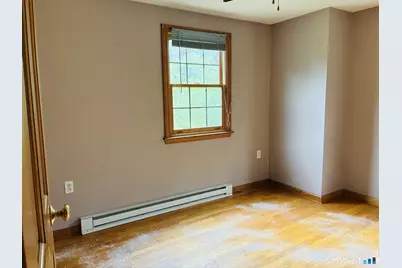 319 Lebanon Avenue, Lebanon, CT 06249 - Photo 13