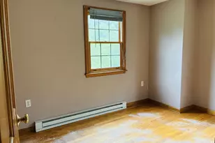 319 Lebanon Ave, Lebanon, CT 06249 - Photo 13