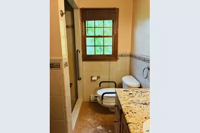 319 Lebanon Avenue, Lebanon, CT 06249 - Photo 9