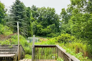 319 Lebanon Ave, Lebanon, CT 06249 - Photo 21