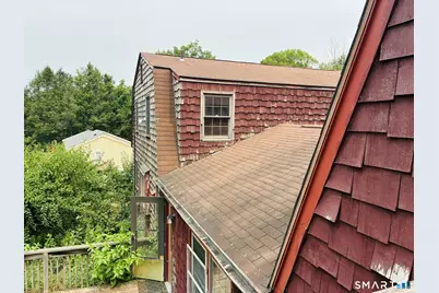 319 Lebanon Avenue, Lebanon, CT 06249 - Photo 19