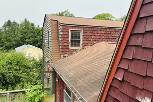 319 Lebanon Ave, Lebanon, CT 06249 - Photo 19