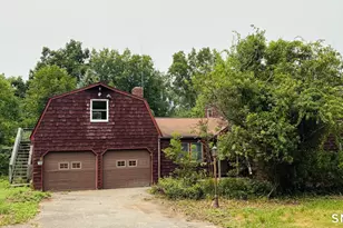319 Lebanon Ave, Lebanon, CT 06249 - Photo 25