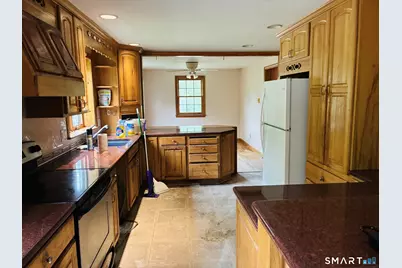 319 Lebanon Avenue, Lebanon, CT 06249 - Photo 5
