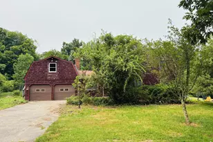 319 Lebanon Ave, Lebanon, CT 06249 - Photo 1