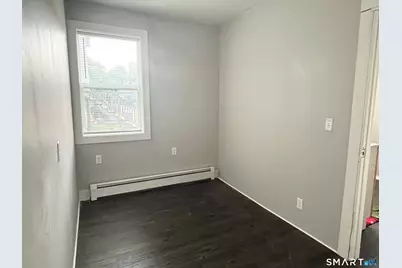 12 Mountain Avenue #2F, New London, CT 06320 - Photo 3