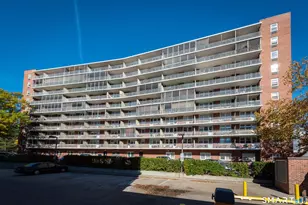 444 Bedford St, Stamford, CT 06901 - Photo 17