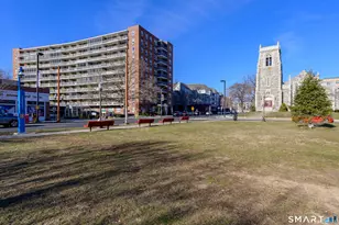 444 Bedford St, Stamford, CT 06901 - Photo 13