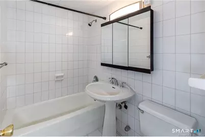 444 Bedford Street #5G, Stamford, CT 06901 - Photo 11
