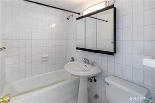 444 Bedford St, Stamford, CT 06901 - Photo 11