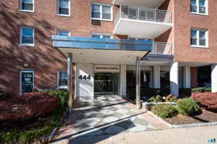 444 Bedford St, Stamford, CT 06901 - Photo 1