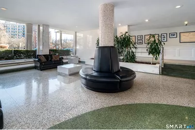 444 Bedford Street #5G, Stamford, CT 06901 - Photo 3