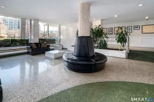 444 Bedford St, Stamford, CT 06901 - Photo 3