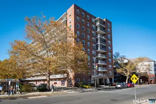 444 Bedford St, Stamford, CT 06901 - Photo 15