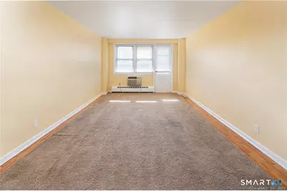 444 Bedford Street #5G, Stamford, CT 06901 - Photo 7