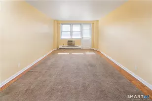 444 Bedford St, Stamford, CT 06901 - Photo 7
