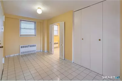 444 Bedford Street #5G, Stamford, CT 06901 - Photo 5