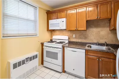 444 Bedford Street #5G, Stamford, CT 06901 - Photo 9