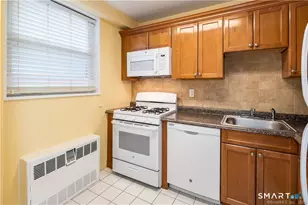 444 Bedford St, Stamford, CT 06901 - Photo 9