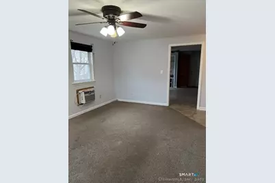 72 Colony Street #3, Bristol, CT 06010 - Photo 17