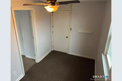 72 Colony Street #3, Bristol, CT 06010 - Photo 7