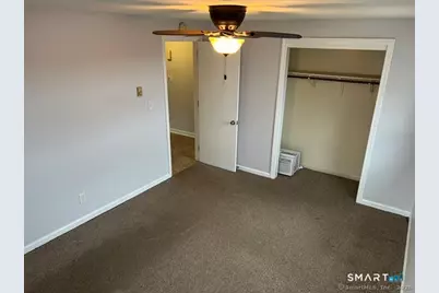 72 Colony Street #3, Bristol, CT 06010 - Photo 11