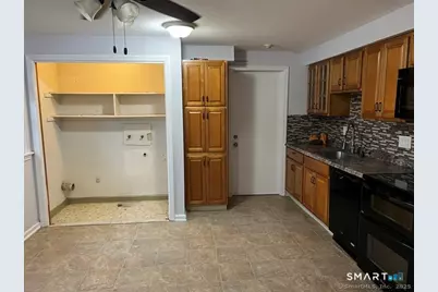 72 Colony Street #3, Bristol, CT 06010 - Photo 3