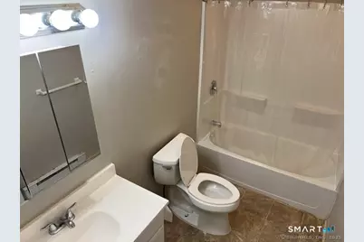 72 Colony Street #3, Bristol, CT 06010 - Photo 13