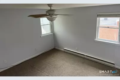 72 Colony Street #3, Bristol, CT 06010 - Photo 9