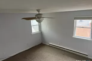 72 Colony St, Bristol, CT 06010 - Photo 9
