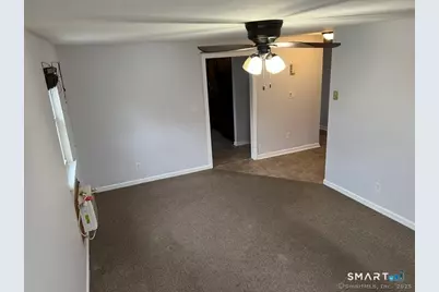72 Colony Street #3, Bristol, CT 06010 - Photo 5
