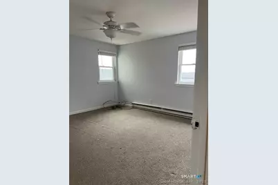 72 Colony Street #3, Bristol, CT 06010 - Photo 15
