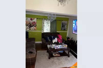 290 Soundview Avenue, Stratford, CT 06615 - Photo 21